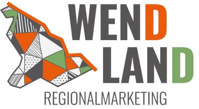 Sponsor Wendland Regionalmarketing- Weinhof Belitz